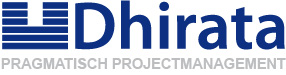 Dhirata